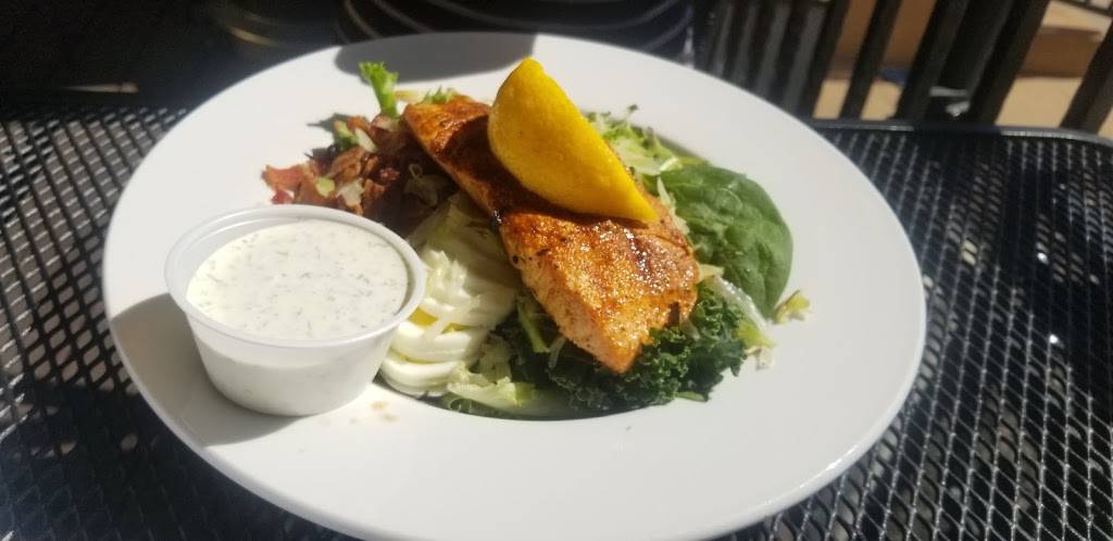 Turks Tavern | restaurant | 11139 Cleveland St, Nunica, MI 49448, USA | 6168377096 OR +1 616-837-7096