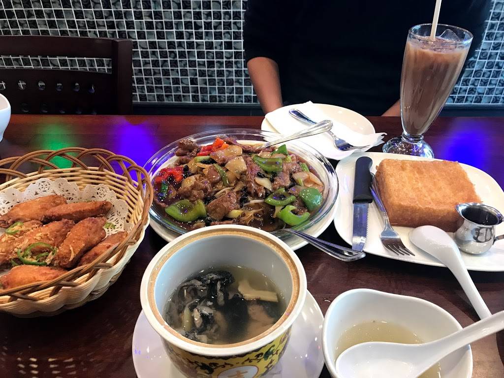 MM Tea Cafe Inc. | restaurant | 5805 8th Ave, Brooklyn, NY 11220, USA | 7188536888 OR +1 718-853-6888