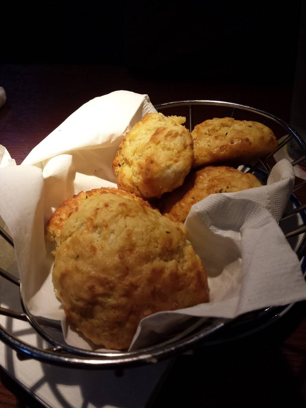 Red Lobster | restaurant | 3559 Shepherd of the Hills Expy, Branson, MO 65616, USA | 4173375988 OR +1 417-337-5988