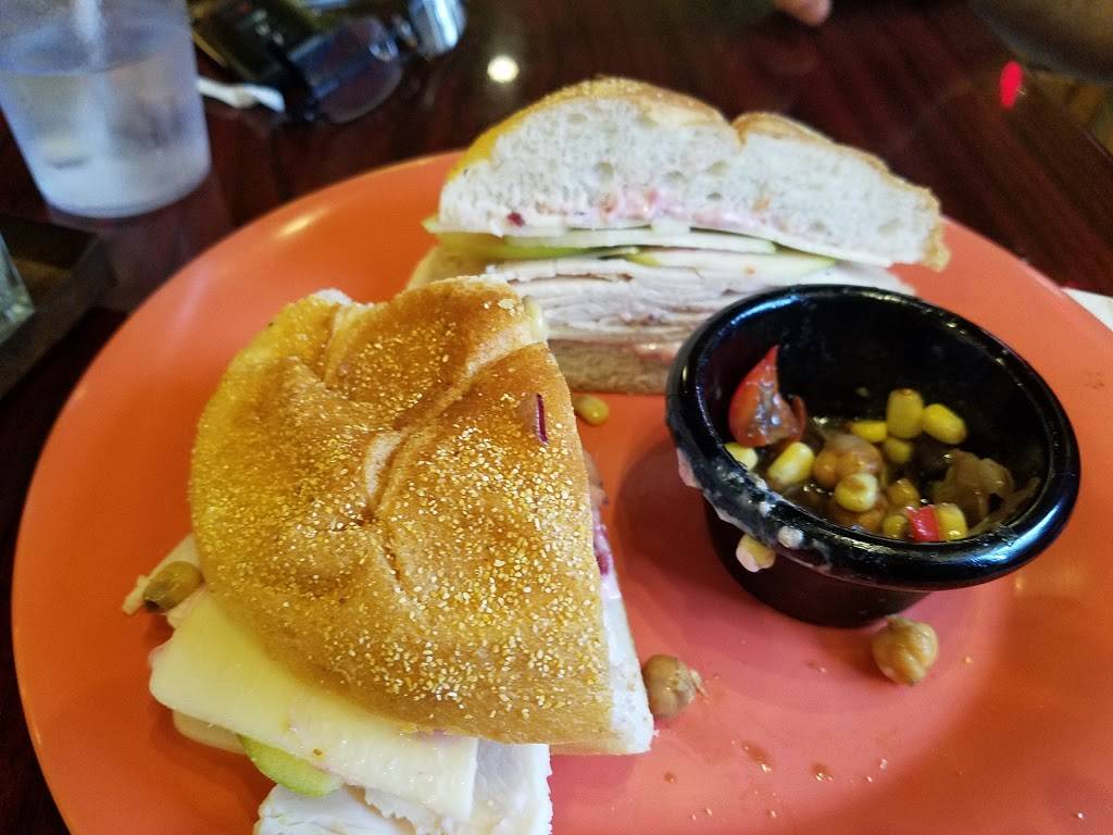 Sweet Peas Cafe | cafe | 318 Blooming Grove Turnpike, New Windsor, NY 12553, USA | 8453918034 OR +1 845-391-8034