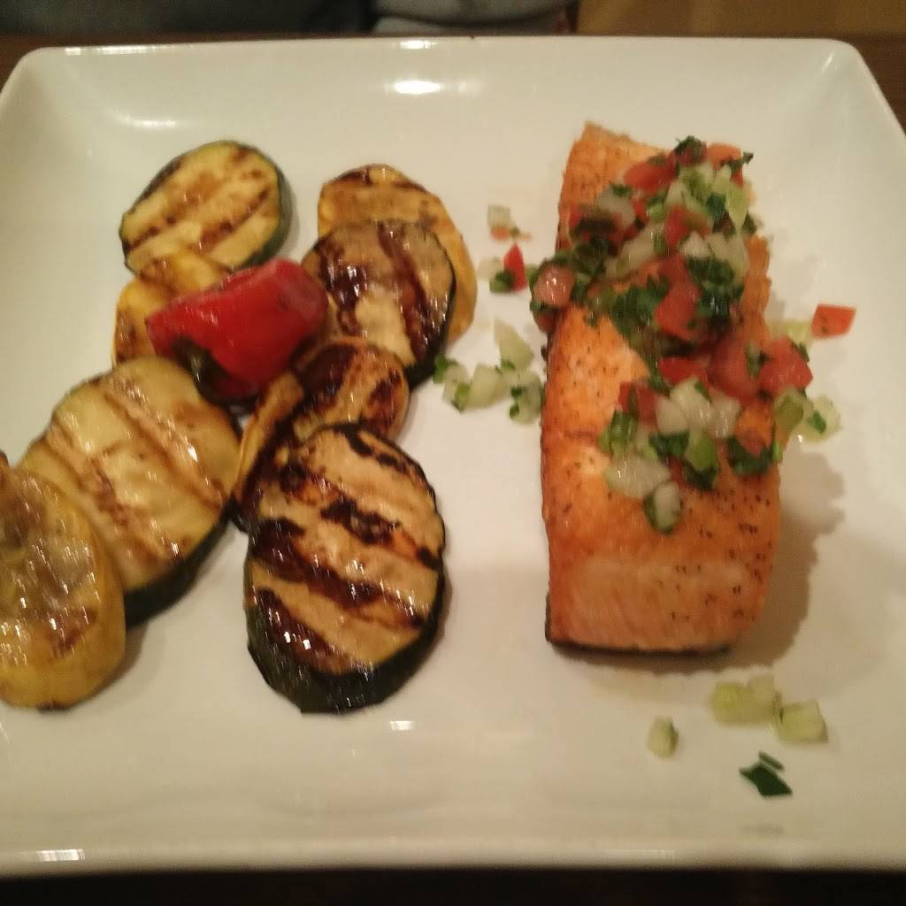 Cafe 28 | restaurant | 835 W Park Ave, Ocean Township, NJ 07712, USA | 7329331400 OR +1 732-933-1400