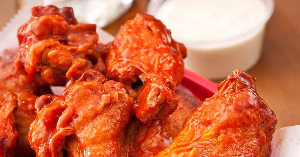 Wings Etc. | restaurant | 3419 Alt 19, Palm Harbor, FL 34683, USA | 7274757558 OR +1 727-475-7558