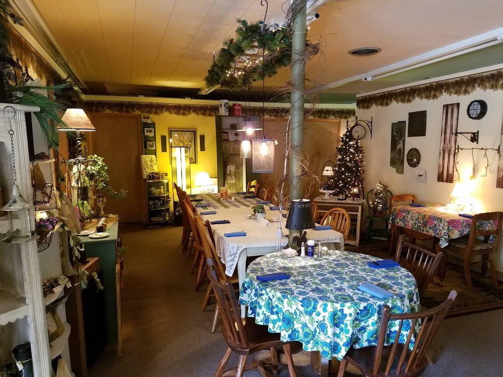 The Wood & Gage | restaurant | 1801 Wood St, Elkhart, IN 46516, USA | 5742937069 OR +1 574-293-7069