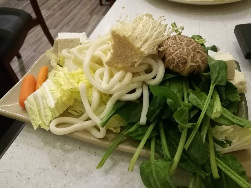 Shabu House | restaurant | 1376 E 14th St, San Leandro, CA 94577, USA | 5103512888 OR +1 510-351-2888