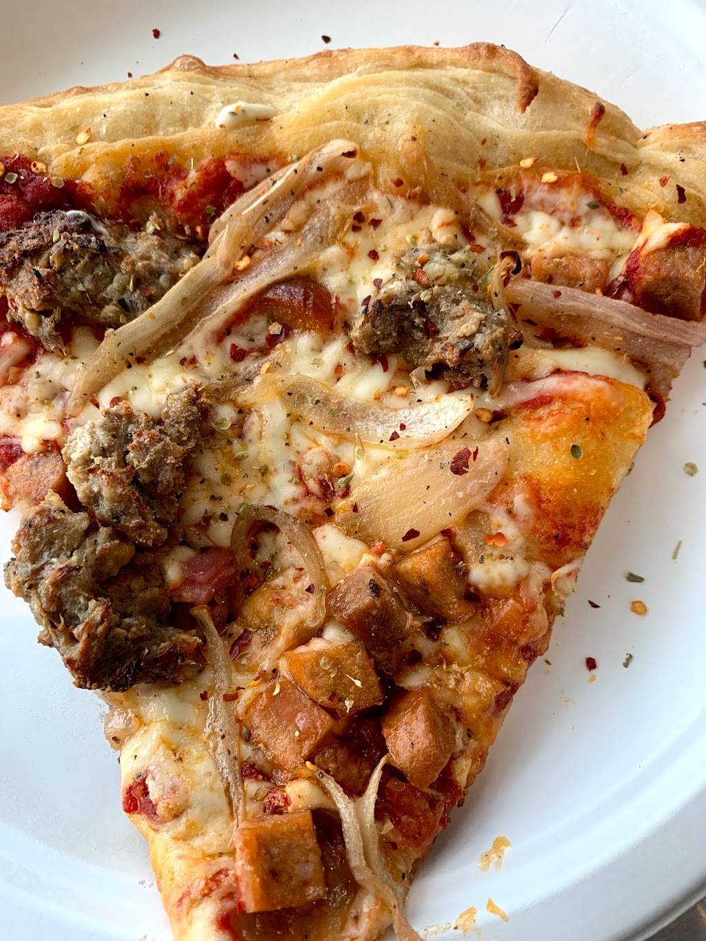 PZA | restaurant | 1000 Airport Parkway Private, Ottawa, ON K1V 9B4, Canada | 6132482000 OR +1 613-248-2000