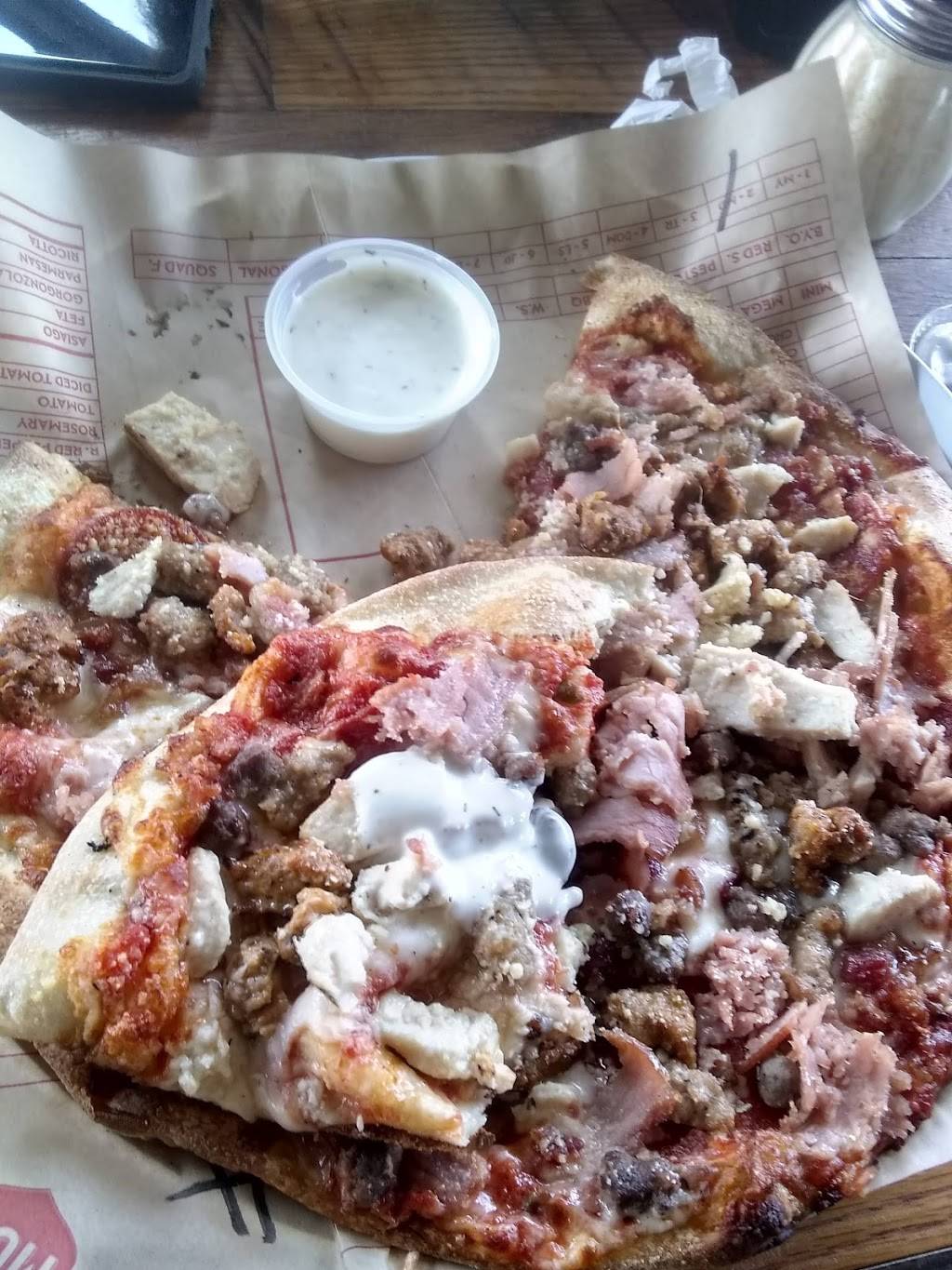 Jersey Mikes Subs | meal takeaway | 4989 Factory Shops Blvd unit a-230, Castle Rock, CO 80108, USA | 3036636657 OR +1 303-663-6657