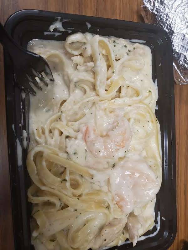 Ameci Pizza Kitchen | restaurant | 3869 W Rancho Vista Blvd, Palmdale, CA 93551, USA | 6617183011 OR +1 661-718-3011