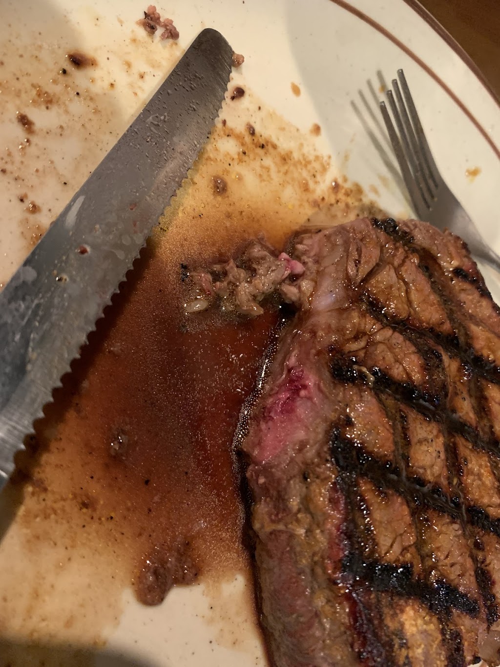 Pecos Diamond Steakhouse | restaurant | 1800 S Dumas Ave, Dumas, TX 79029, USA | 8069345753 OR +1 806-934-5753