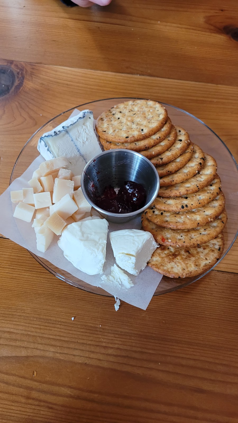 Humboldt Bay Provisions | restaurant | 205 G St, Eureka, CA 95501, USA | 7076723850 OR +1 707-672-3850