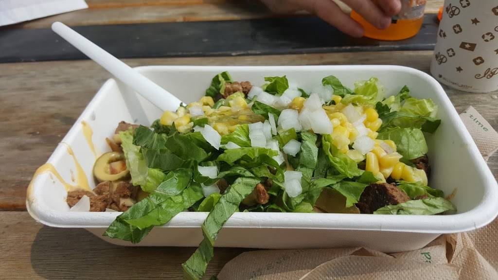 Illegal Petes Colfax | restaurant | 2001 E Colfax Ave, Denver, CO 80206, USA | 7207232703 OR +1 720-723-2703