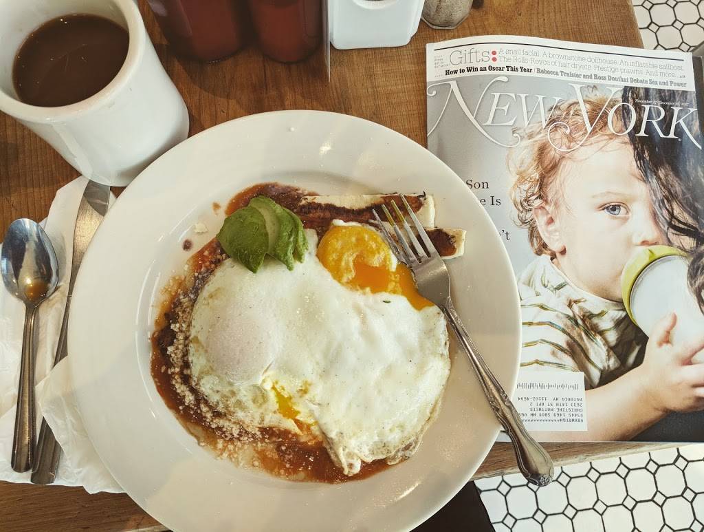 Astoria Provisions | restaurant | 12-23 Astoria Blvd, Long Island City, NY 11102, USA | 9173964002 OR +1 917-396-4002