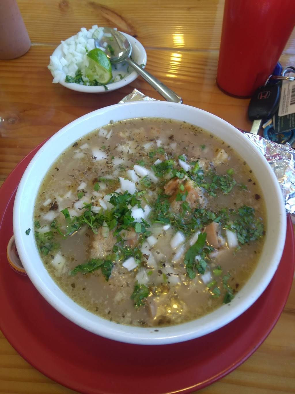 El Toro Bravo | restaurant | 4300 Clyde Park Ave SW, Wyoming, MI 49509, USA | 6162198244 OR +1 616-219-8244