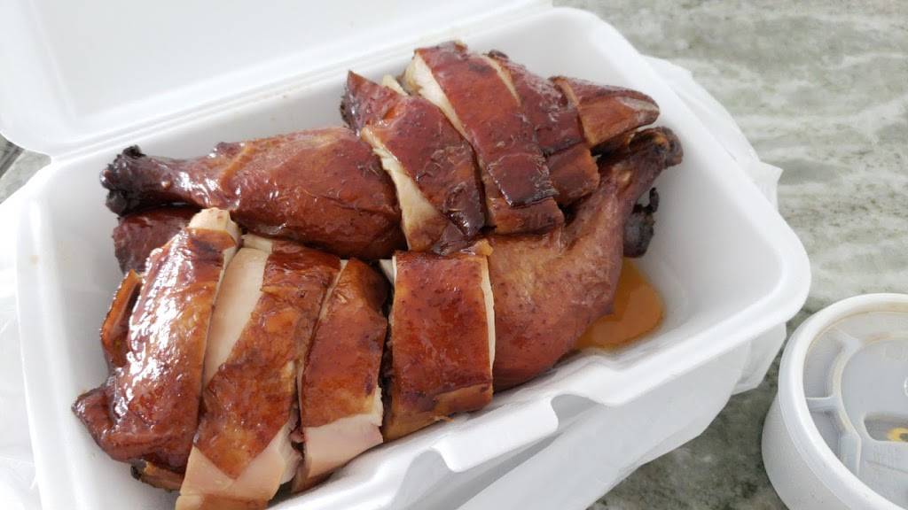 Mang Tomas Lechon | restaurant | 3366 Keele St, North York, ON M3J 1L5, Canada | 4166362988 OR +1 416-636-2988