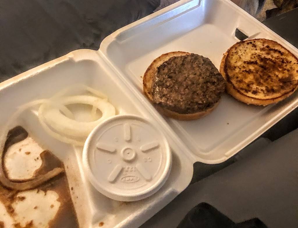 Goldies Patio Grill | meal takeaway | 4401 E 31st St, Tulsa, OK 74135, USA | 9187474546 OR +1 918-747-4546