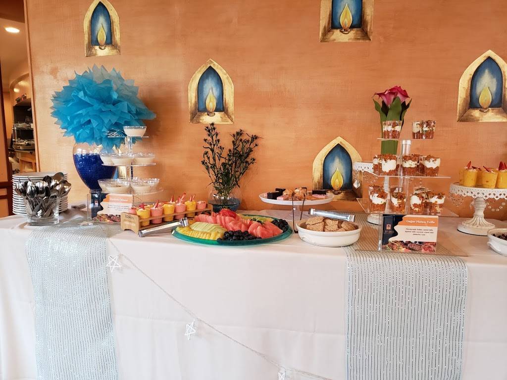 Clay Oven | restaurant | 1666 Massachusetts Ave, Lexington, MA 02420, USA | 7816742990 OR +1 781-674-2990