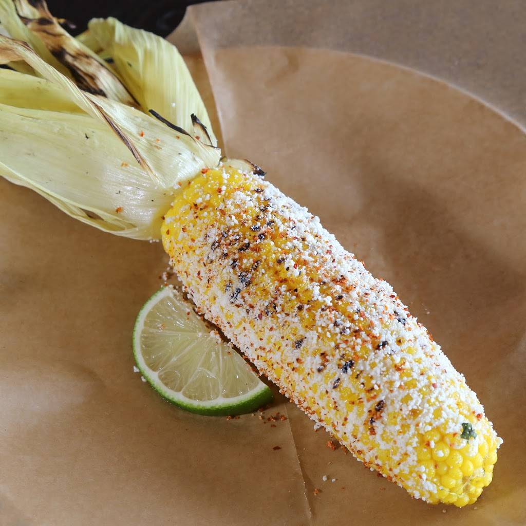 Mias Cantina - Wheeling | restaurant | 373 W Dundee Rd, Wheeling, IL 60090, USA | 8472438375 OR +1 847-243-8375