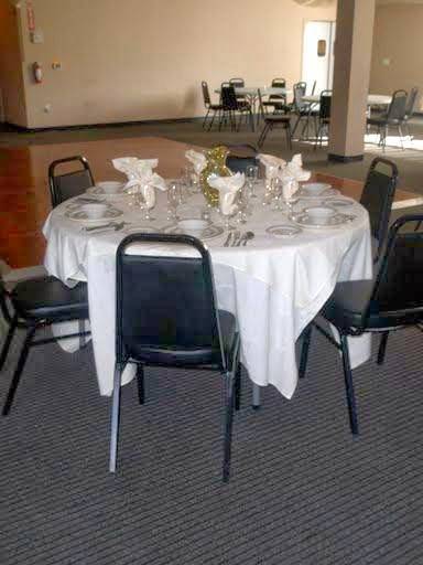 Kohinoor Banquet & Dining | restaurant | 4520 S Hualapai Way, Las Vegas, NV 89147, USA | 7023388639 OR +1 702-338-8639