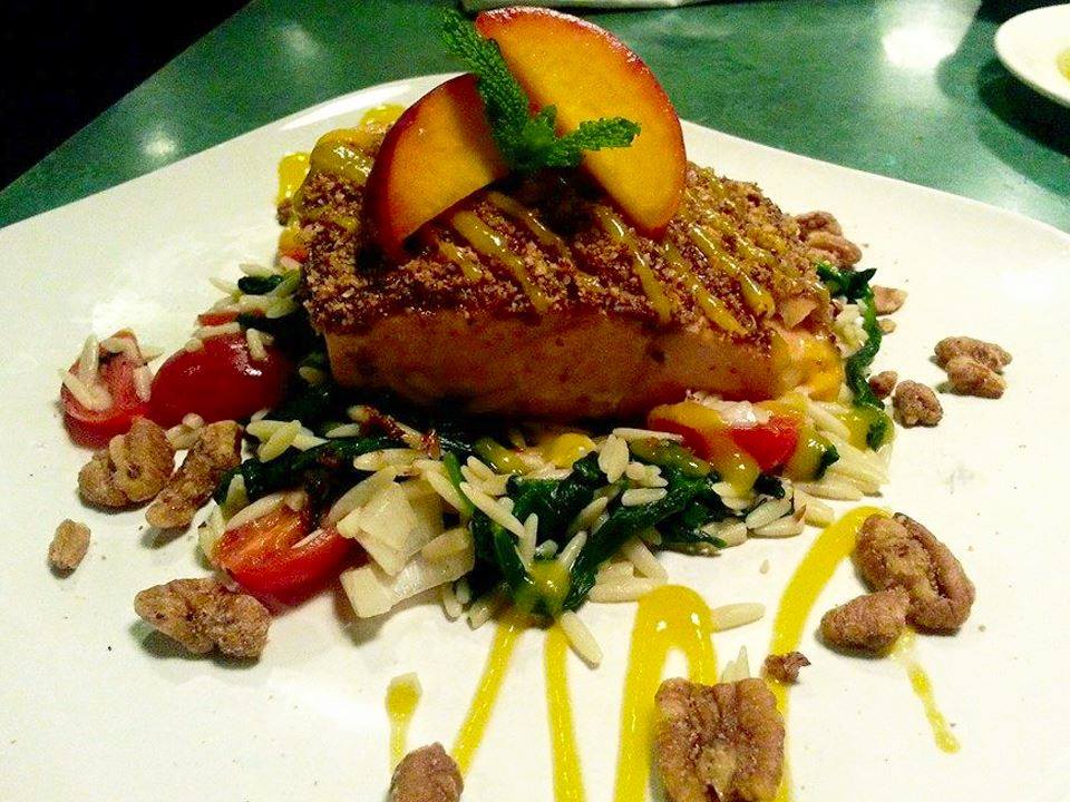 Mamas Italian Family Restaurant | restaurant | 2275 S Byron Butler Pkwy, Perry, FL 32348, USA | 8502231109 OR +1 850-223-1109