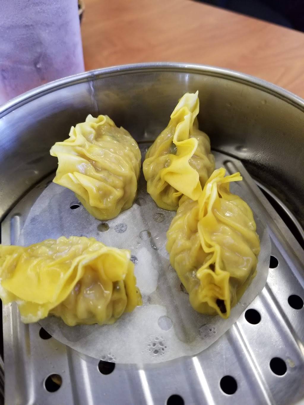 J.J. Chens Eatery | restaurant | 10722 W Oklahoma Ave, West Allis, WI 53227, USA | 4143298333 OR +1 414-329-8333