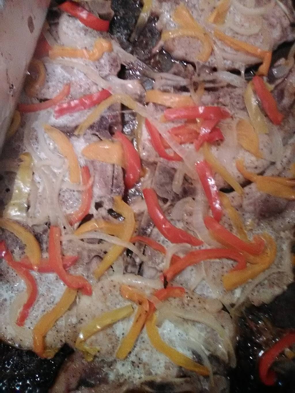 Jack Marshall Foods Inc | restaurant | 113 25th Ave E, Tuscaloosa, AL 35404, USA | 2055538621 OR +1 205-553-8621