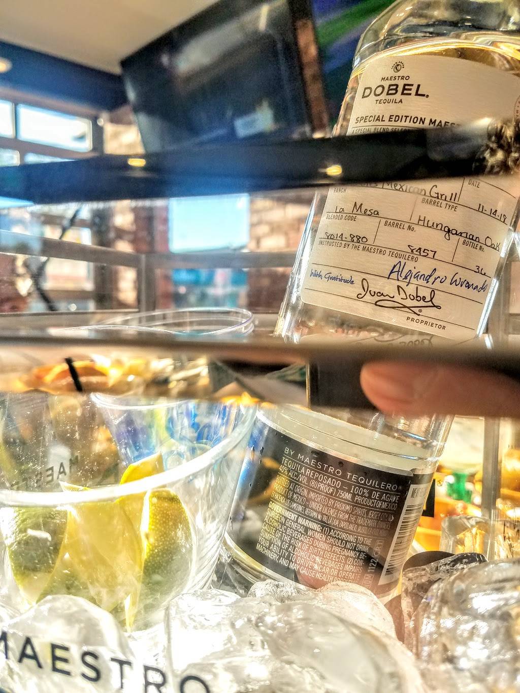 Tres Chiles | restaurant | 3900 Tennyson St, Denver, CO 80212, USA | 3034772555 OR +1 303-477-2555