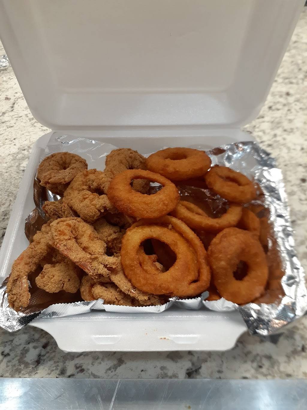 Bgood burgers | restaurant | 1995 Fillmore Ave, Buffalo, NY 14214, USA | 7169315659 OR +1 716-931-5659