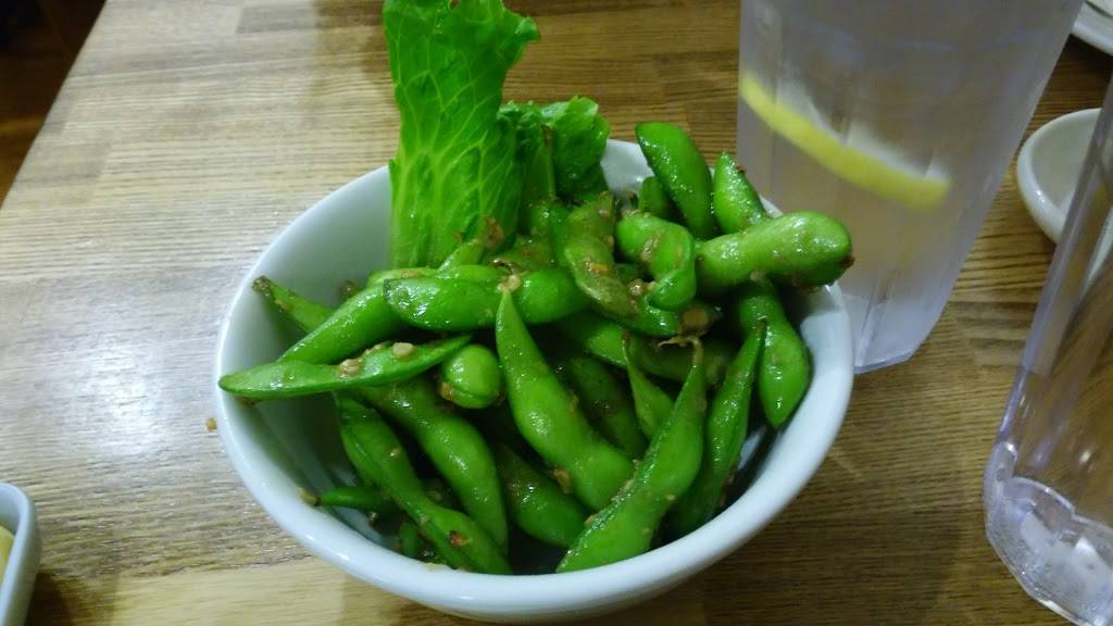 Sushi Katsu-Ya Studio City | restaurant | 11680 Ventura Blvd, Studio City, CA 91604, USA | 8189856976 OR +1 818-985-6976