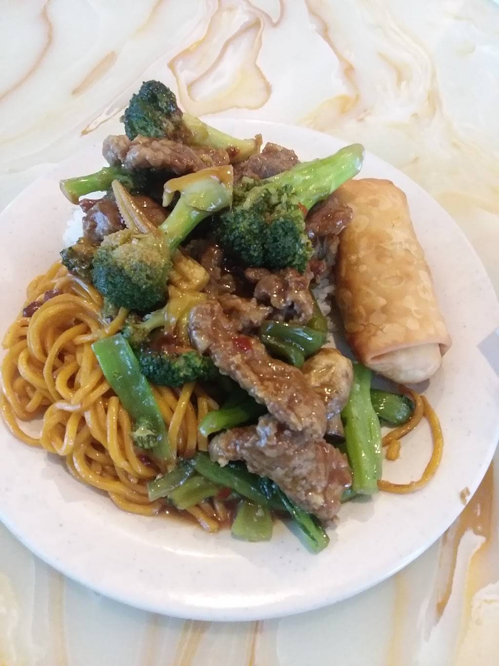 Kings Buffet | restaurant | 21950 Cascades Pkwy #130, Sterling, VA 20164, USA | 7034216988 OR +1 703-421-6988