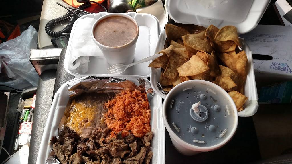 Dianes Restaurant | cafe | 656 S Mt Vernon Ave, San Bernardino, CA 92410, USA | 9098252610 OR +1 909-825-2610