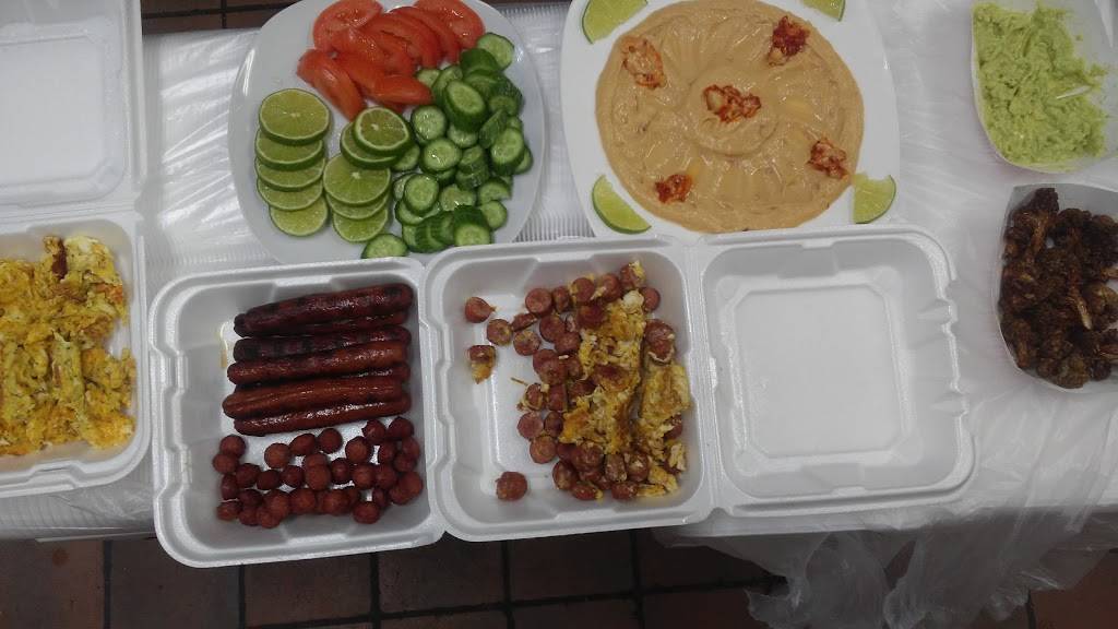 St Louis Fish & Chicken &Grill | restaurant | 5800 Page Blvd, St. Louis, MO 63112, USA | 3142610400 OR +1 314-261-0400