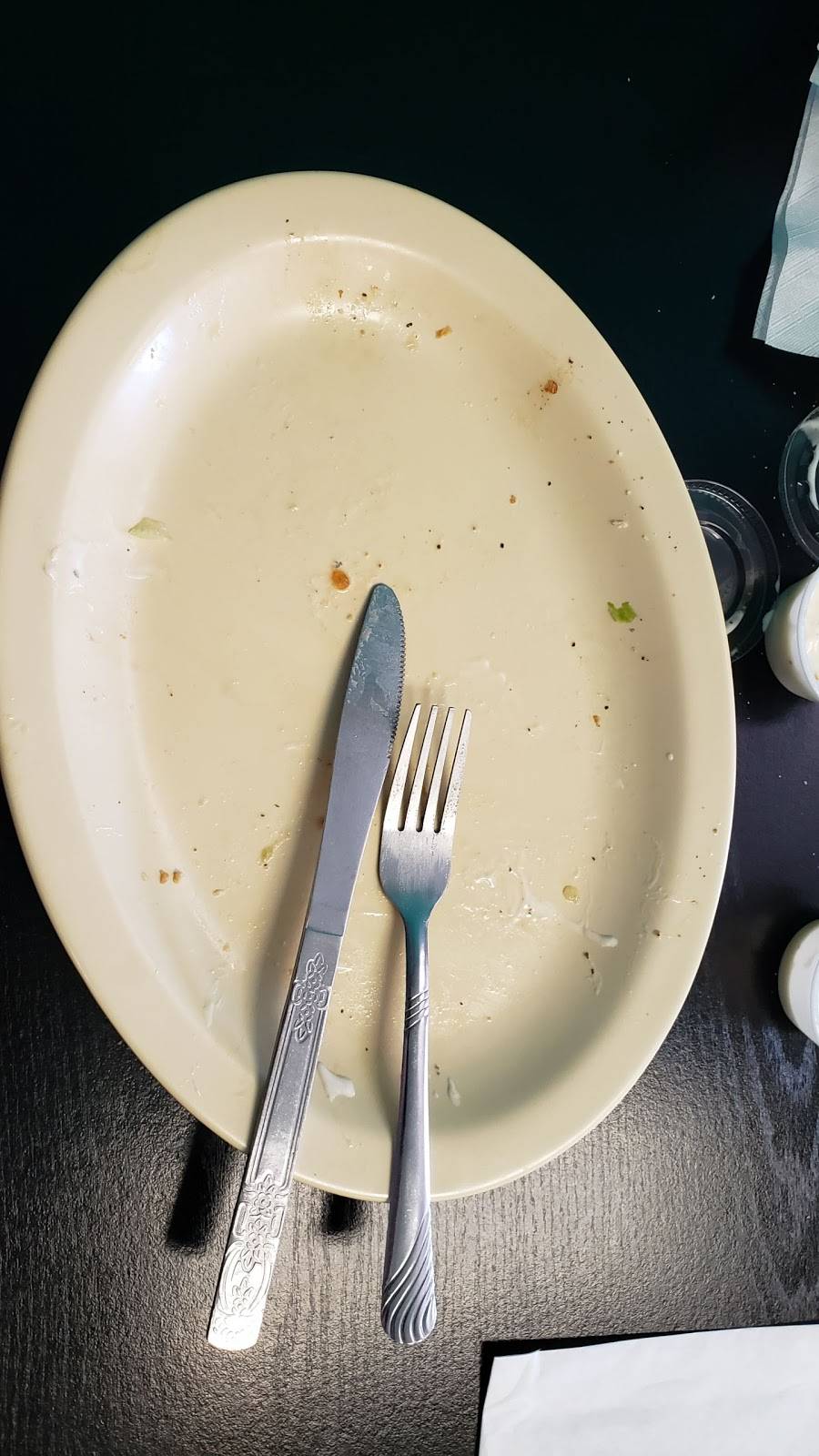 Commerce Hamburgers | restaurant | 788 S Broad St, Commerce, GA 30529, USA | 7067652827 OR +1 706-765-2827