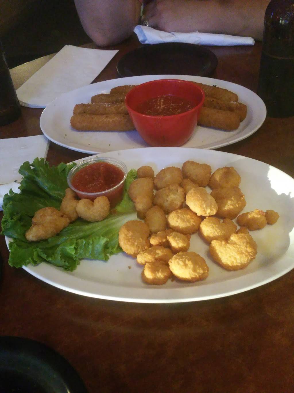 Boogies | restaurant | 2082 Vadalabene Dr, Maryville, IL 62062, USA | 6182882898 OR +1 618-288-2898