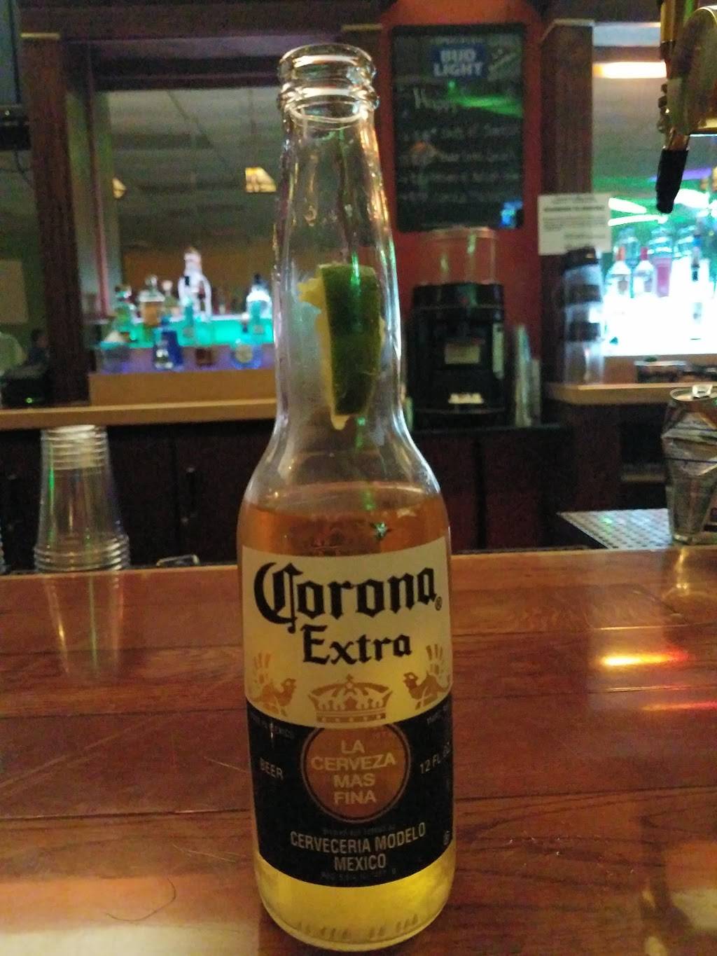 El Patron 64 Bar & Grill | restaurant | 623 W North Ave, Villa Park, IL 60181, USA | 6302791515 OR +1 630-279-1515