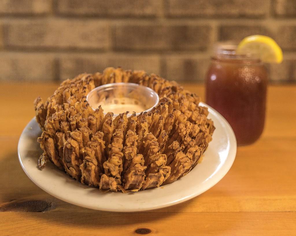 Marks Seafood n Steak House | restaurant | 1328 S Madison St, Whiteville, NC 28472, USA | 9106419000 OR +1 910-641-9000