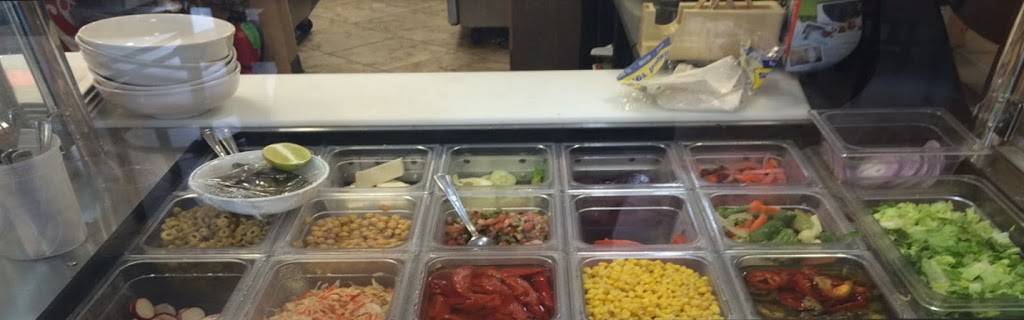 El Armadillo | restaurant | 721 Fulton Ave, Hempstead, NY 11550, USA | 5163851995 OR +1 516-385-1995