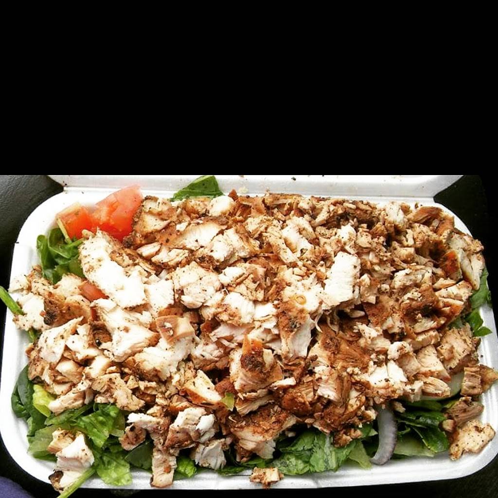 The Banana Leaf | restaurant | 1948 E 79th St, Chicago, IL 60649, USA | 7734375618 OR +1 773-437-5618