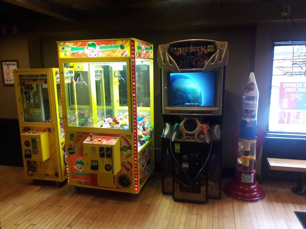 Rosatis Pizza | meal takeaway | 801 6th St, Mendota, IL 61342, USA | 8155383838 OR +1 815-538-3838