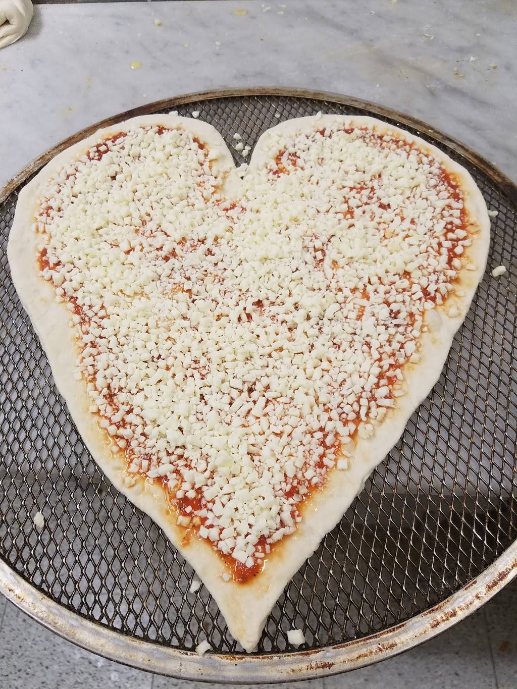 Sardos Pizza | restaurant | 4879 South Ave, Syracuse, NY 13215, USA | 3154927574 OR +1 315-492-7574