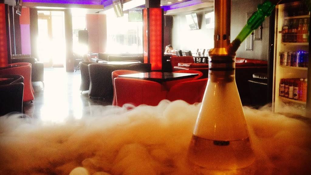 Fuego Hookah Lounge | night club | 3358 Auburn Rd, Auburn Hills, MI 48326, USA | 2485642907 OR +1 248-564-2907