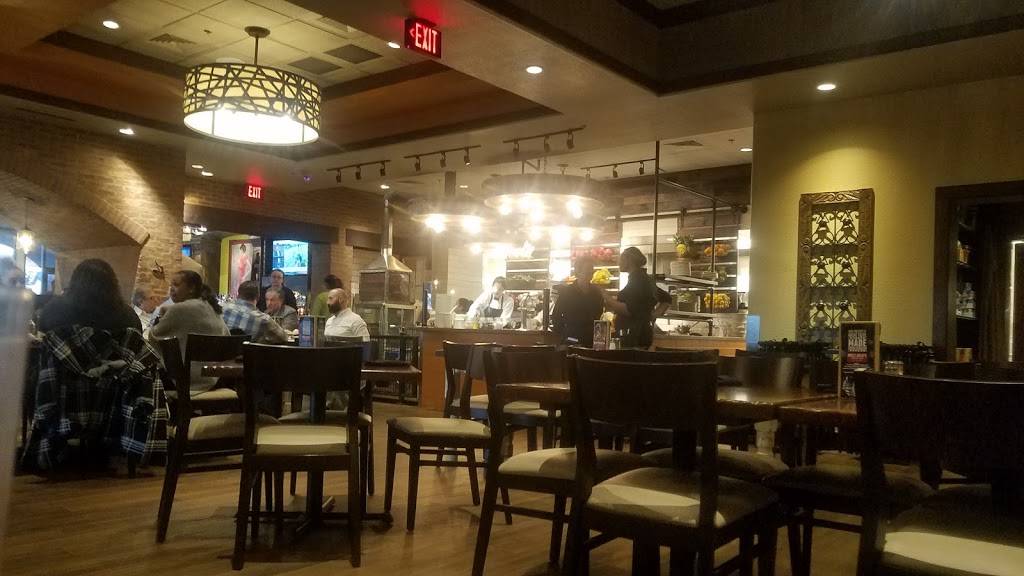 Uncle Julios Mexican From Scratch | restaurant | 181 Jennifer Rd, Annapolis, MD 21401, USA | 4108584035 OR +1 410-858-4035