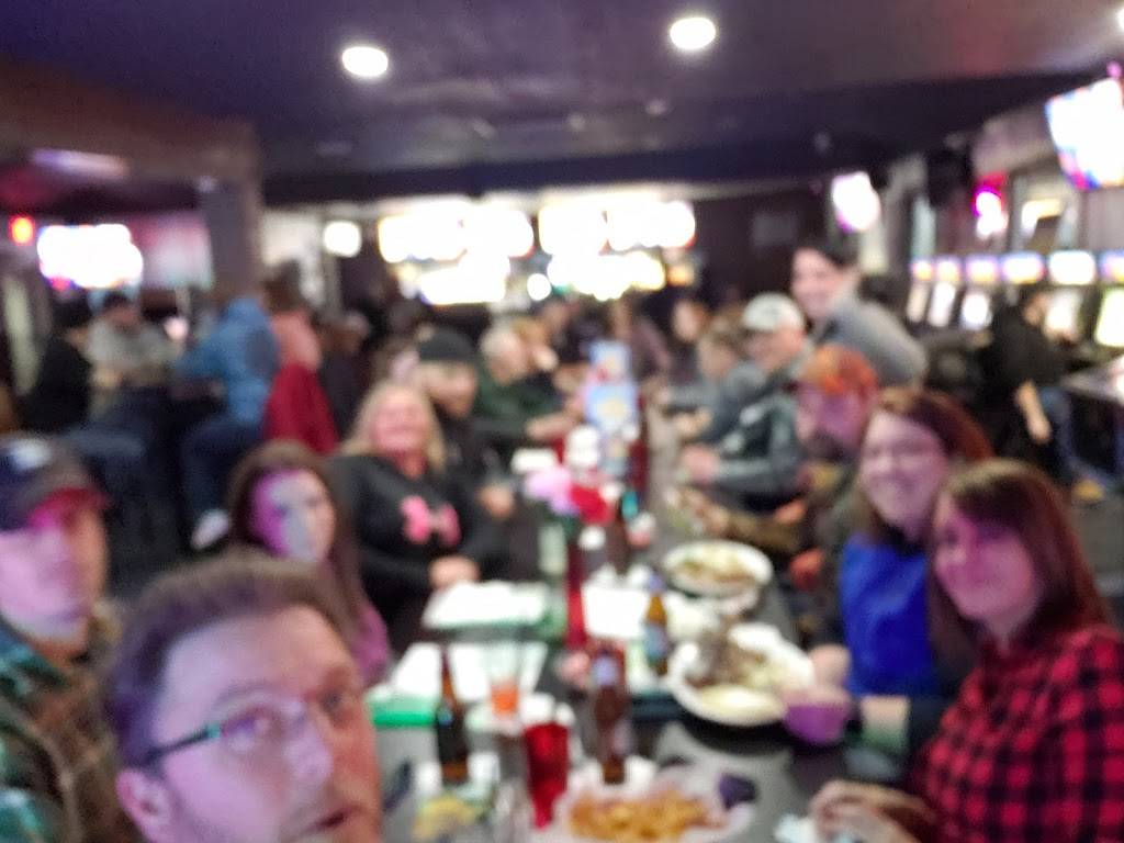 Play Station Inc | restaurant | 9618, 6154 Dixie Hwy, Bridgeport, MI 48722, USA | 9897776460 OR +1 989-777-6460