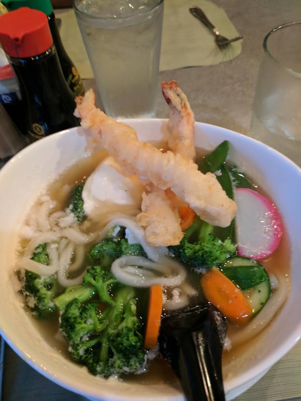 Green Leaf | restaurant | 11313 York Rd, Cockeysville, MD 21030, USA | 4107710030 OR +1 410-771-0030