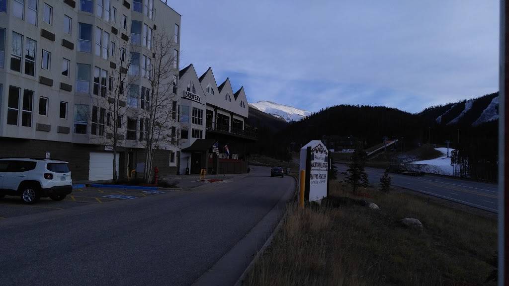 Moffat Station Restaurant | restaurant | 81699 US-40, Winter Park, CO 80482, USA | 9707266331 OR +1 970-726-6331