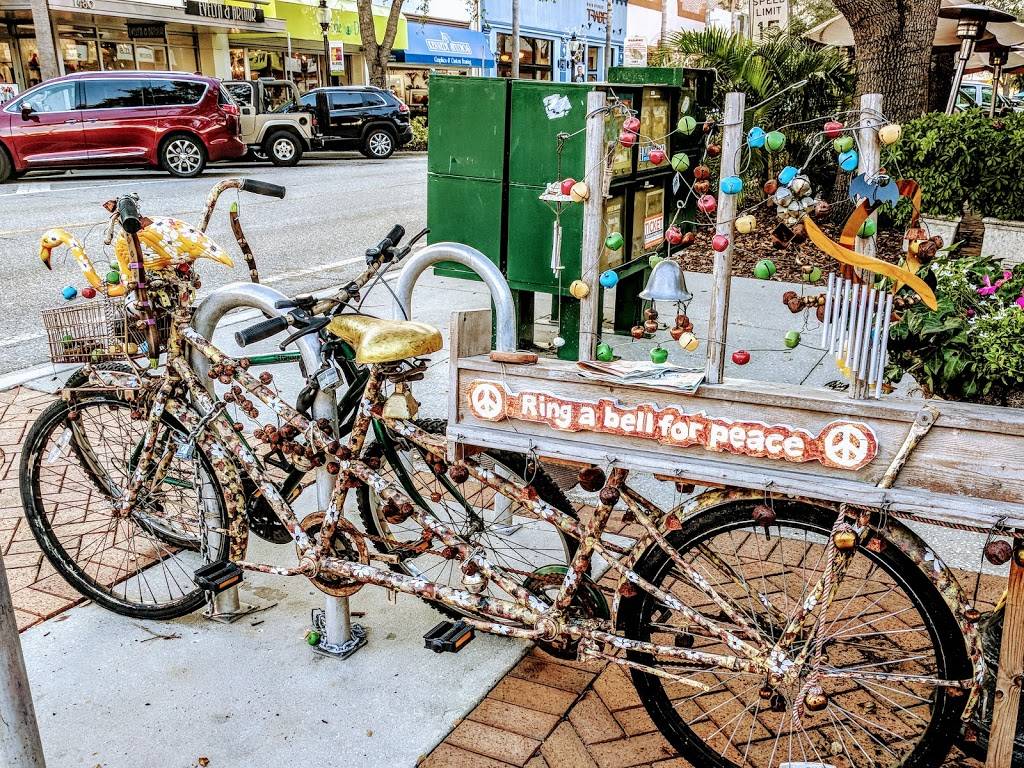 Pastry Art Bakery Cafe | bakery | 1512 Main St, Sarasota, FL 34236, USA | 9419557545 OR +1 941-955-7545