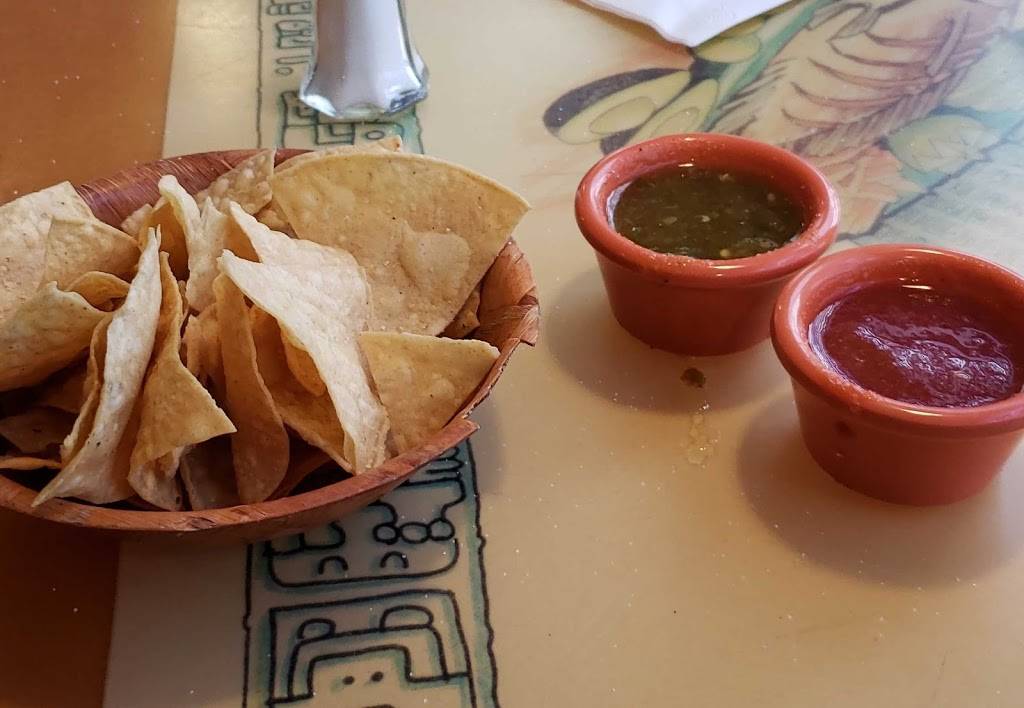 Mariscos Altamar | restaurant | 1517 Coors Blvd NW, Albuquerque, NM 87121, USA | 5058311496 OR +1 505-831-1496