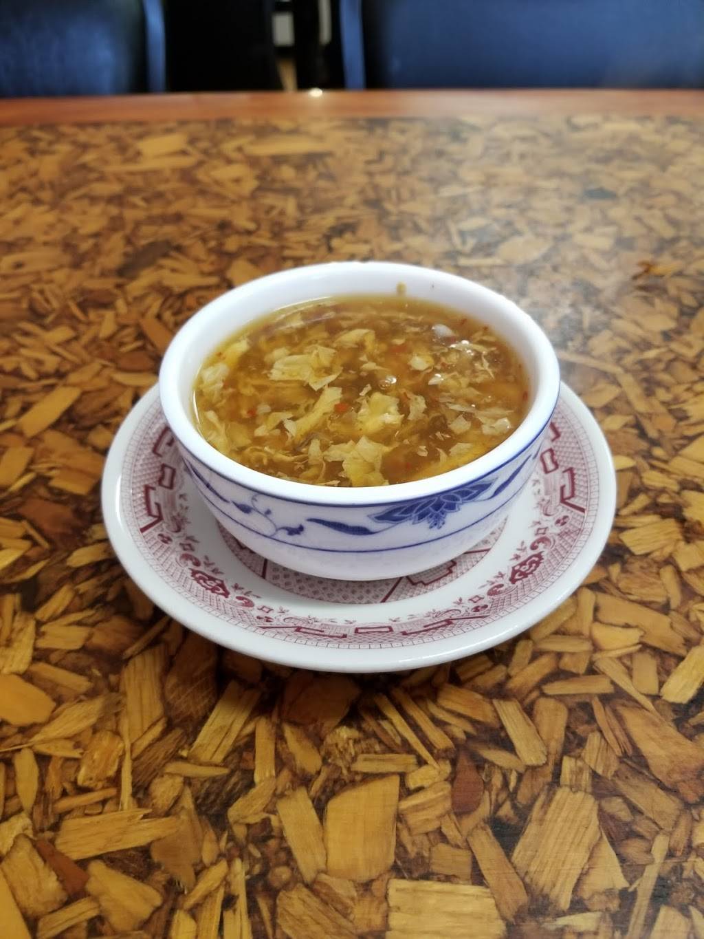 China Inn Buffet | restaurant | 56 E Elm St, Canton, IL 61520, USA | 3096471414 OR +1 309-647-1414