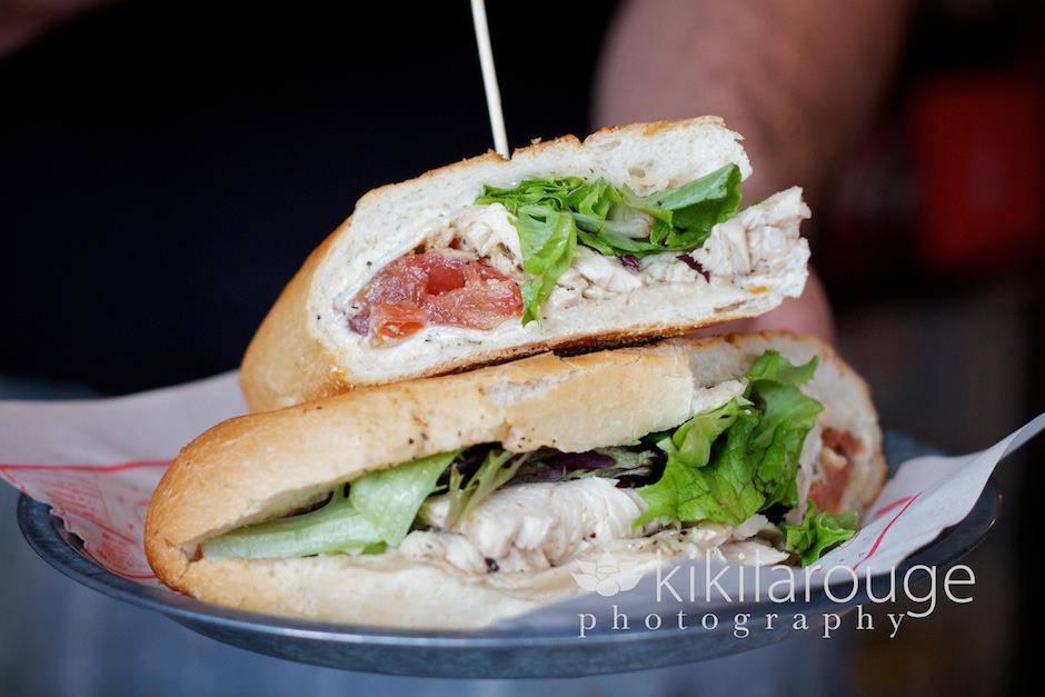 Blunch | cafe | 59 E Springfield St, Boston, MA 02118, USA | 6172478100 OR +1 617-247-8100