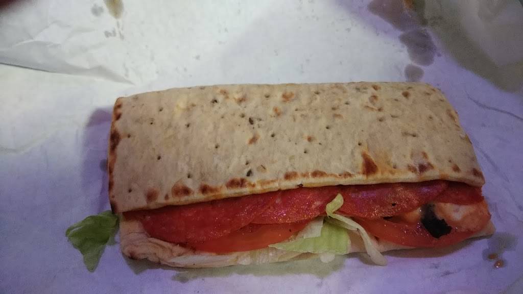 Subway | meal takeaway | 4020 NE 4th St, Renton, WA 98056, USA | 4252286859 OR +1 425-228-6859