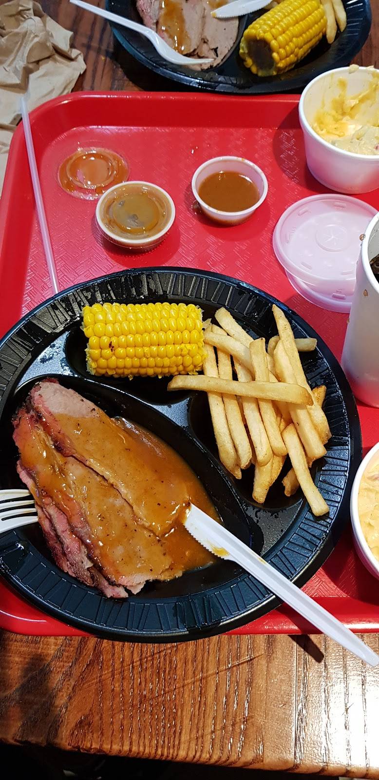 QDOBA Mexican Eats | restaurant | Terminal A Gate 16, 2040 N International Pkwy, Cols 41-44, Dallas, TX 75261, USA | 9729737323 OR +1 972-973-7323