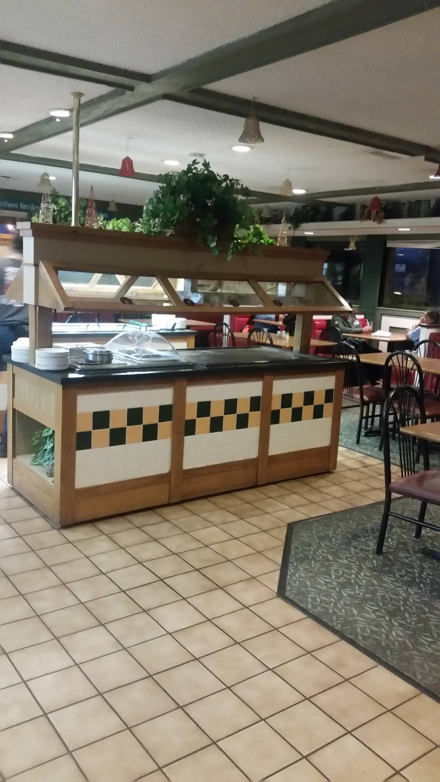 Pizza Hut | meal delivery | 2540 Main St NE, Los Lunas, NM 87031, USA | 5058654487 OR +1 505-865-4487